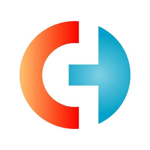 Smarter Gear - Enhanced Living